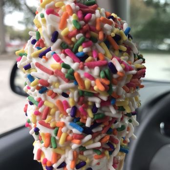Twistee Treat - Valrico - Ice Cream doesn't stay frozen for long in Florida - Desserts Near Me - Valrico, Florida Twistee Treat - Valrico - Ice Cream doesn't stay frozen for long in Florida - Desserts Near Me - Valrico, Florida