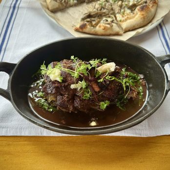 La Bicyclette - Steak - French Near Me - Carmel, California La Bicyclette - Steak - French Near Me - Carmel, California