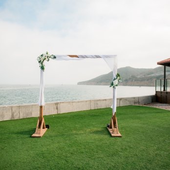 Farm & Field Events - Party Equipment Rentals Near Me Farm & Field Events - Party Equipment Rentals Near Me