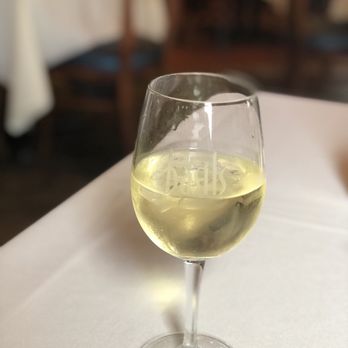 Basils Greek Dining - Greek Near Me - Aurora, Illinois