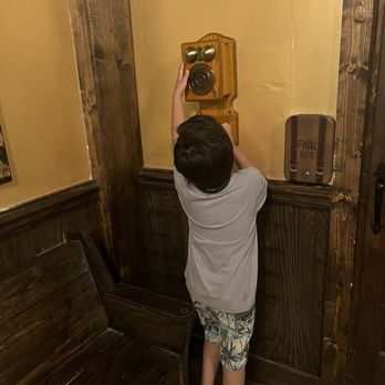 Escape the Room - Escape Games Near Me - Glendale, California Escape the Room - Escape Games Near Me - Glendale, California