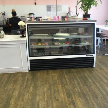 Bobalicious - Desserts Near Me - Modesto, California