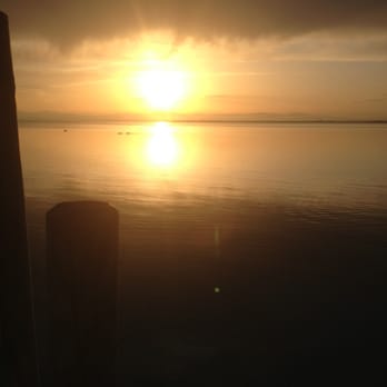 L'Albufera - Local Flavor Near Me - Valencia, V