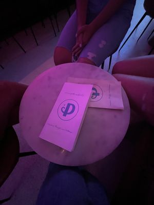 Plain Spoke Cocktail Company by null