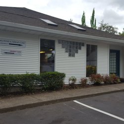 Aloha Physical Therapy Clinic