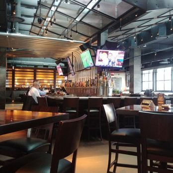 Yard House - Lots of nice drinks - New American Near Me - San Antonio, Texas Yard House - Lots of nice drinks - New American Near Me - San Antonio, Texas