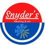Photo of Snyder's Heating & Air