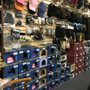 Photo of Equestrian Outfitters