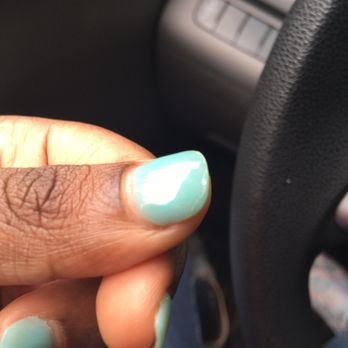 Oh My Nails & Spa - Chipped Manicure - Nail Salons Near Me - Lynchburg, Virginia Oh My Nails & Spa - Chipped Manicure - Nail Salons Near Me - Lynchburg, Virginia