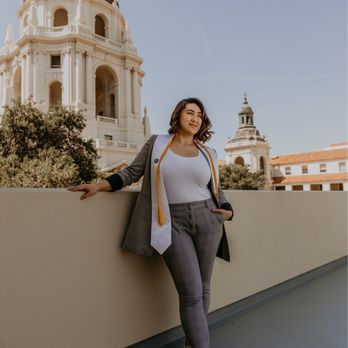 Breanna Lynn Photography - Graduation shoot at Pasadena City Hall - Session Photography Near Me Breanna Lynn Photography - Graduation shoot at Pasadena City Hall - Session Photography Near Me
