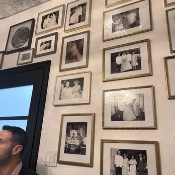 Tavolena Italian Restaurant - Italian Near Me - Jupiter, Florida