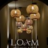 LOAM Wellness & Spa gift card