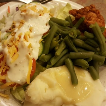 Pizza Ranch - Pizza Near Me - Sioux Falls, South Dakota Pizza Ranch - Pizza Near Me - Sioux Falls, South Dakota