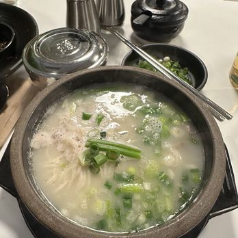 HamaHippo Korean Kitchen - Korean Near Me - Fullerton, California HamaHippo Korean Kitchen - Korean Near Me - Fullerton, California