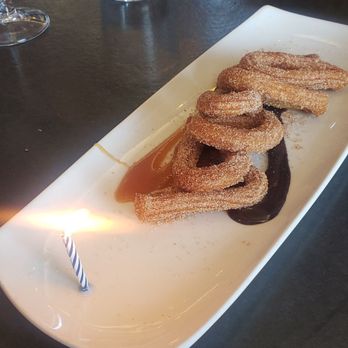 Altisima Winery - Wineries Near Me - Temecula, California