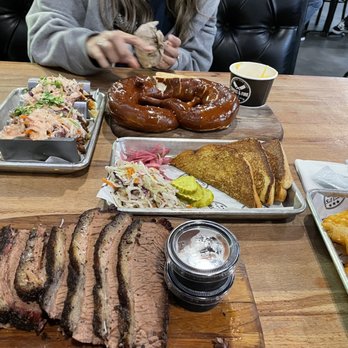 Smoke & Fire Social Eatery - Comfort Food Near Me - Paramount, California Smoke & Fire Social Eatery - Comfort Food Near Me - Paramount, California
