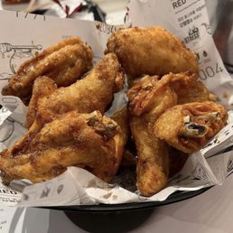 【LOHEN】Kyochan China Air Cleaner & Filter Manufacturers – SK-1369AB 1109060