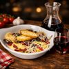 Bistro Del Lago gift card