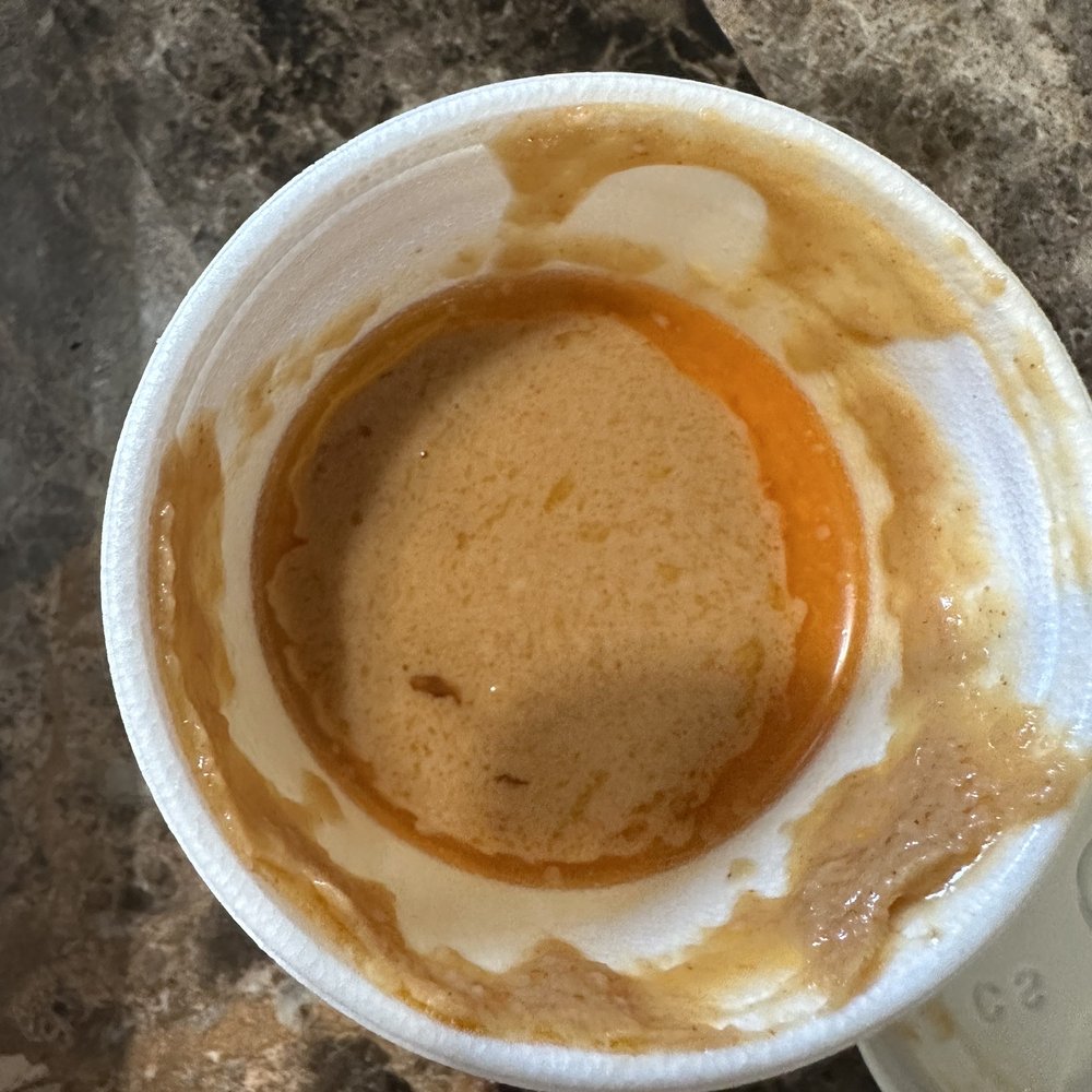 Noodle Express - Peanut sauce - Thai Near Me - Fresno, California Noodle Express - Peanut sauce - Thai Near Me - Fresno, California