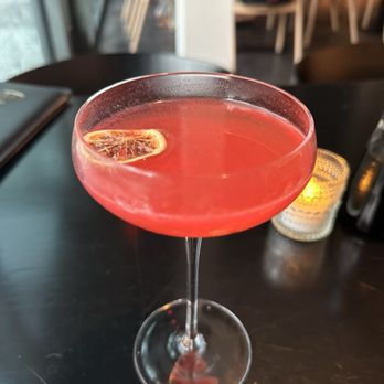 Mikata - Sushi Bars Near Me - Dunwoody, Georgia Mikata - Sushi Bars Near Me - Dunwoody, Georgia