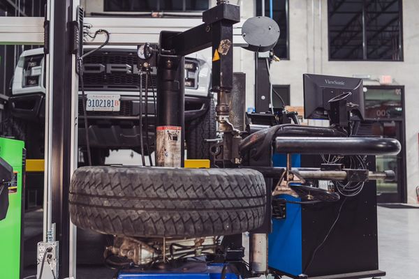 Outlier Auto Repair by null