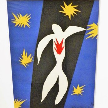 Covington Fine Arts Gallery - Henri Matisse - Appraisal Services Near Me - Tucson, Arizona Covington Fine Arts Gallery - Henri Matisse - Appraisal Services Near Me - Tucson, Arizona
