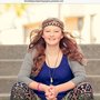 Photo of Bella Hair Design