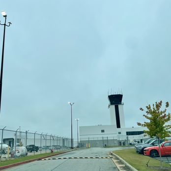 Columbus Metropolitan Airport - 7/9/22 - Airports Near Me - Columbus, Georgia Columbus Metropolitan Airport - 7/9/22 - Airports Near Me - Columbus, Georgia