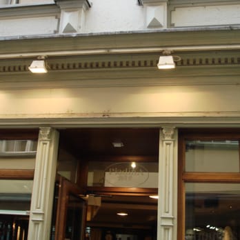 Piadina-Bar - Italian Near Me - Zürich, ZH Piadina-Bar - Italian Near Me - Zürich, ZH