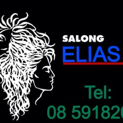 Salong Elias