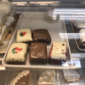 Tiffany's Bakery - Bakeries Near Me - Clinton, Maryland Tiffany's Bakery - Bakeries Near Me - Clinton, Maryland