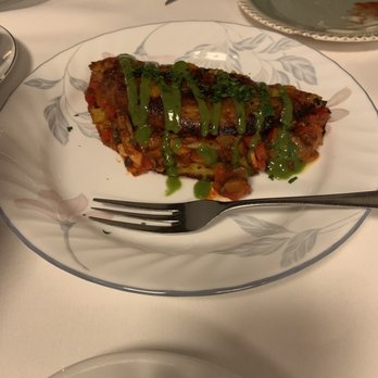 Le Bouillon - French Near Me - Omaha, Nebraska Le Bouillon - French Near Me - Omaha, Nebraska