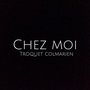 Photo of Chez Moi