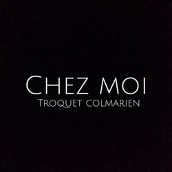 Chez Moi