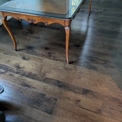 Elite Flooring Center & Design