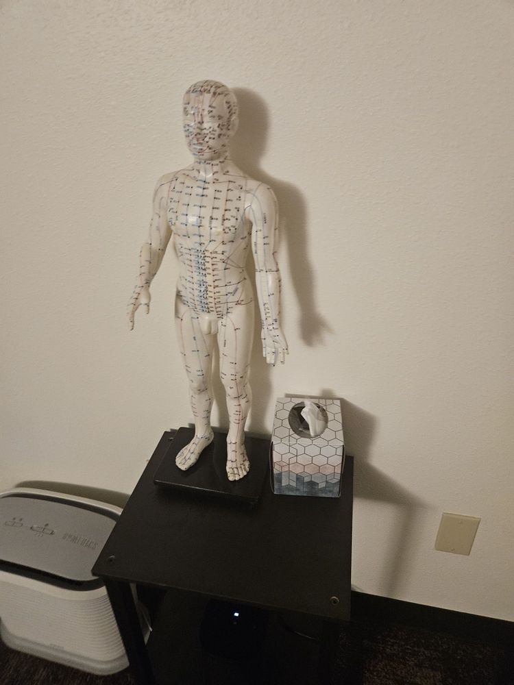 AXIS HEALTH Updated September 2024 13 Photos 333 SW 5th St