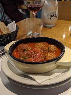 Café San Juan by null