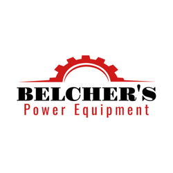 Belcher's Power Equipment