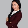 Photo of Lillian Abedi