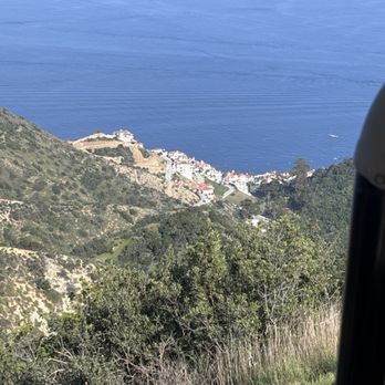 Catalina Tours - Historical Tours Near Me Catalina Tours - Historical Tours Near Me
