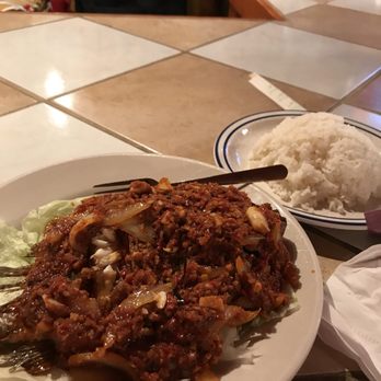 Thai Esan Restaurant - Thai Near Me - Spring Lake, North Carolina Thai Esan Restaurant - Thai Near Me - Spring Lake, North Carolina