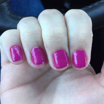 Delux Nail - Nail Salons Near Me - Flower Mound, Texas Delux Nail - Nail Salons Near Me - Flower Mound, Texas