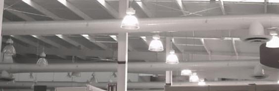 Slide of Breen & Sullivan Mechanical Services