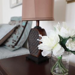 Royal Park Place Retirement Living - When you've had enough life-enriching activity for one day, retire to the privacy of your own apartment.