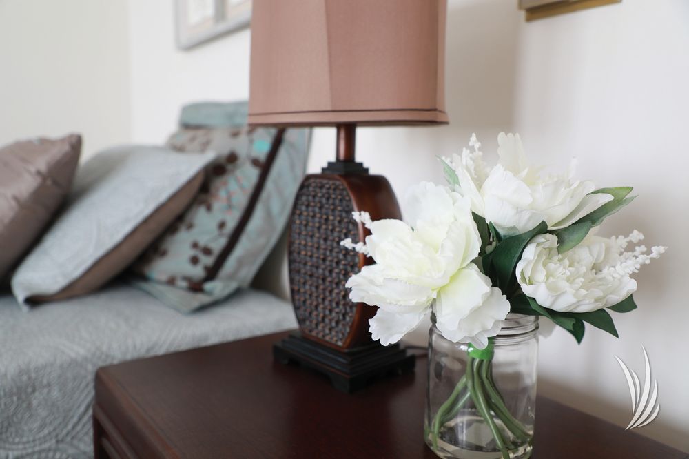 ROYAL PARK PLACE RETIREMENT LIVING Updated August 2024 31 Photos