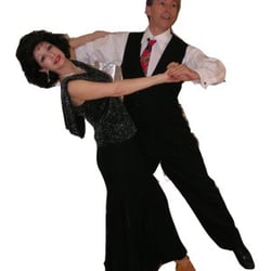 Dance Centre' International Ballroom Studios - Dance Centre Dancers