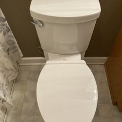 Essential Home Maintenance Checklist: Keep Your Home in Top Condition