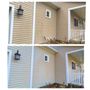 Photo of Williams Pressure Washing