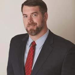 Josh Thompson - State Farm Insurance Agent - State Farm Agent