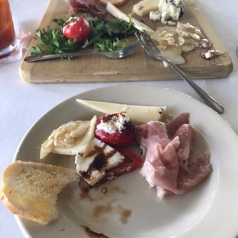 Currents Restaurant - Charcuterie - Seafood Near Me - Tarpon Springs, Florida Currents Restaurant - Charcuterie - Seafood Near Me - Tarpon Springs, Florida